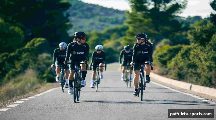 雷速体育(中国)官方网站-足球篮球直播平台